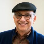 Diamond Approach Book Talk | The Inner Beloved