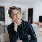 Book Launch Event | Susan Piver | In Person at Trident Booksellers & Cafe (Boston)