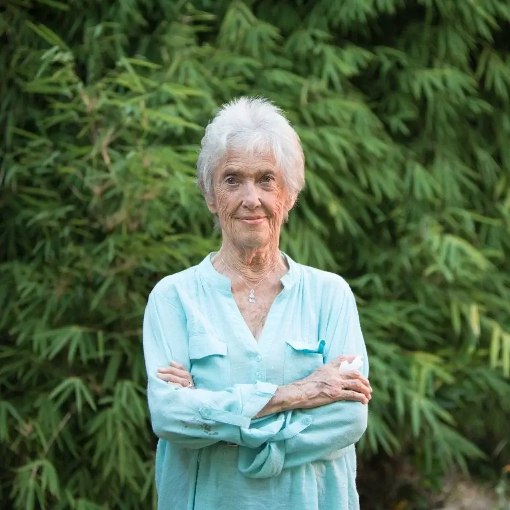 Joanna-Macy_photo-credit-Adam-Loften-1024x1024